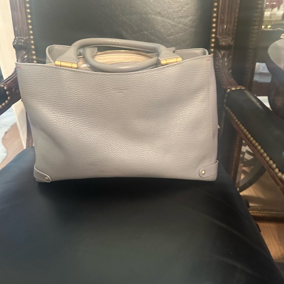 L K Bennet bag - Picture 2 of 5